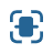 英语生词率计算器（UWD Calculator）
