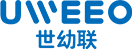 世幼联 - 链接・融合・共享・共担-打造国际幼教行业交流标杆