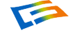 激光焊接_不锈钢激光焊接_精密焊接加工公司-深圳金珠激光焊接