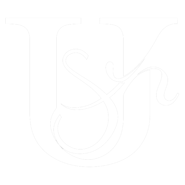 Uxres - 用户体验设计研究