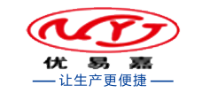 韩国WON导轨-直线导轨价格-激光Z轴调高滑台-耐高温防尘滑台-上海优易嘉机械设备有限公司