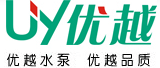 成都威乐水泵_格兰富_南方水泵_四川一级代理商销售-成都东长江源机电设备有限公司