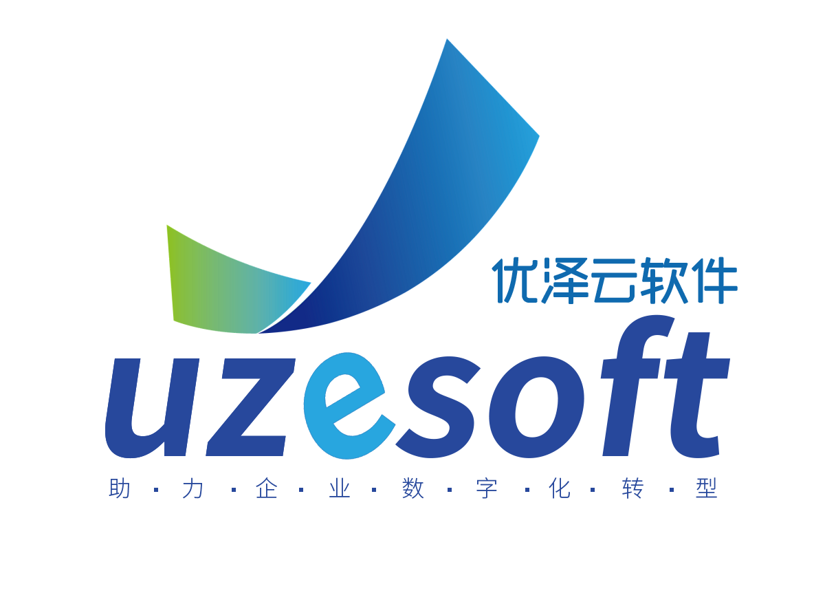 上海APP开发-上海商城分销小程序开发--上海区块链开发-优泽云官网