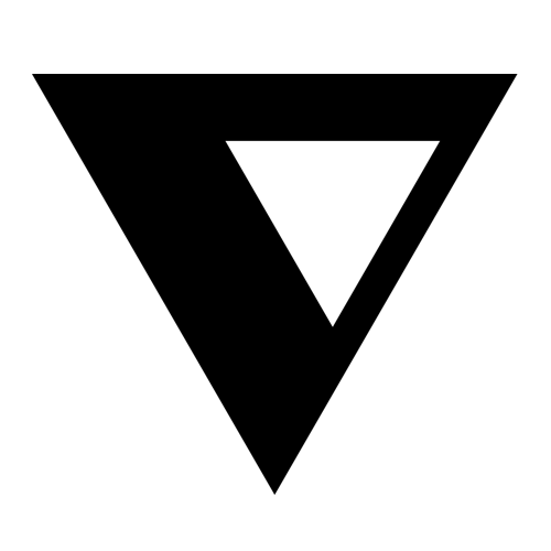 柚子建站-专注于网站开发