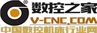 数控机床网-数控之家