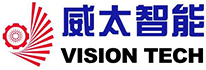 威太(苏州)智能科技有限公司-HCT高电流测试机-盲孔检测机-盲孔可靠性测试