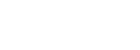 大连软件开发公司-微信小程序开发-iOS/Android APP开发公司