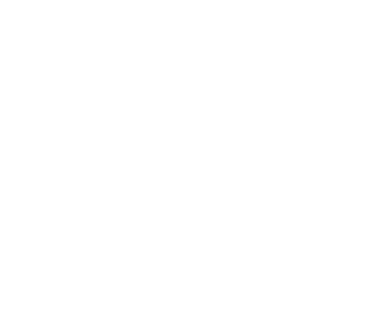 河南互联星空网络科技有限公司