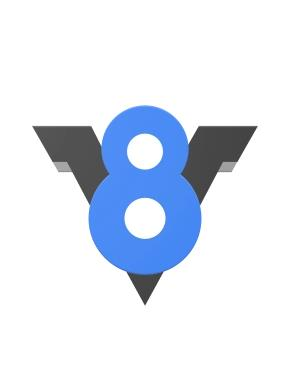 V8云上云-领先的云服务器_海外高防服务器_美国EP虚拟主机_香港PHP空间_香港服务器云计算服务商！