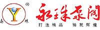 天津市永珠泵阀制造有限公司