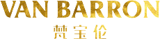 VAN BARRON 梵宝伦官网
