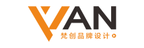 湖州梵创品牌设计有限公司|品牌设计|设计公司|VI设计|SI设计|LOGO设计公司