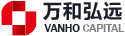 万和弘远投资有限公司 万和弘远