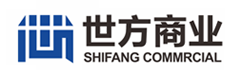 世方商业 - 商业地产策划,商业运营,存量物业盘活,商业资产管理