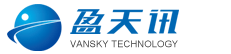 北京盈天讯科技发展有限公司 - 国内领先的电子商务服务商；电子商务运营合作 信用卡商城 积分商城 网站运营合作 企业门户开发 IT业务外包
