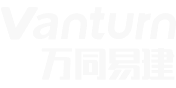 北京万同易建网络科技有限公司