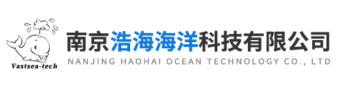 多波束成像声呐_M1200d多波束前视声呐_百科-南京浩海海洋科技有限公司