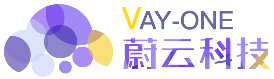 蔚云科技