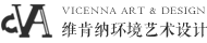 吴江别墅装修|吴江装饰公司|苏州装饰公司|苏州市维肯纳环境艺术设计有限公司