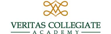 首页-Veritas Collegiate Academy