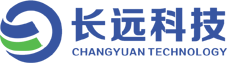 智慧图书馆解决方案-信阳长远科技开发有限公司