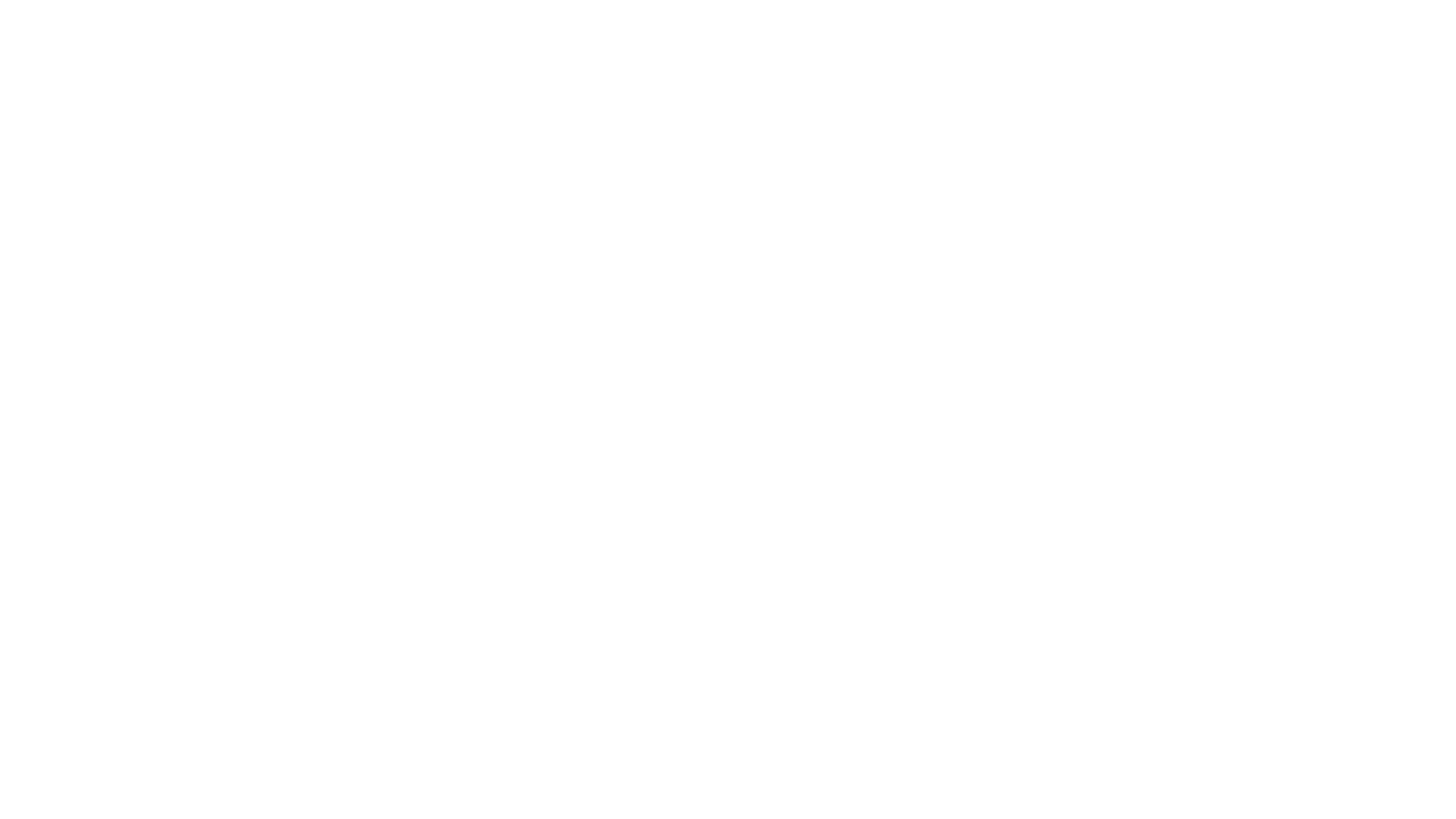 超新星榜单