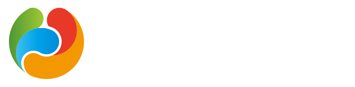 儿童睡前故事_西游记读后感_我的烦恼