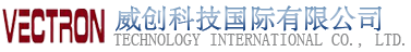 首页-威创科技有限公司