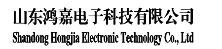 ups电源-蓄电池-山东鸿嘉电子科技有限公司