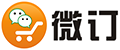 微订 - 外卖系统微信小程序订餐平台-校园跑腿配送App开发