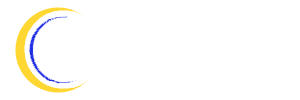 AI导航 | 创新指南针 - AI 人工智能 导航 连接器