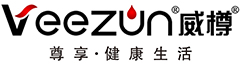 太空杯-运动水壶-儿童水壶-台州威樽工贸有限公司