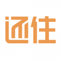 自动售货机_售货机定制源头厂家-威玎科技 | 第三代原型机