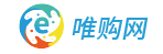 快店 - 微信小程序，微商城，直播，社群营销工具 | 微商开店，首选快店！