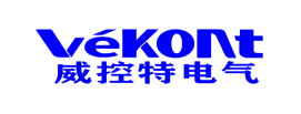 长沙市威控特电气有限公司