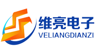 防静电门禁，ESD闸机，人脸识别门禁，升降柱，液压路障机-上海维亮电子科技