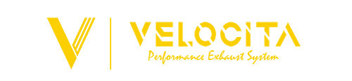 VE | Velocita（威洛斯蒂）排气改装官网