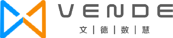 文德数慧-企业官网