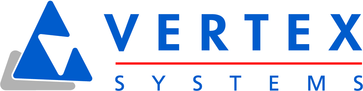 Vertex Systems 软件系统