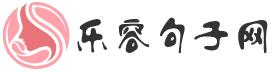识趣整形网