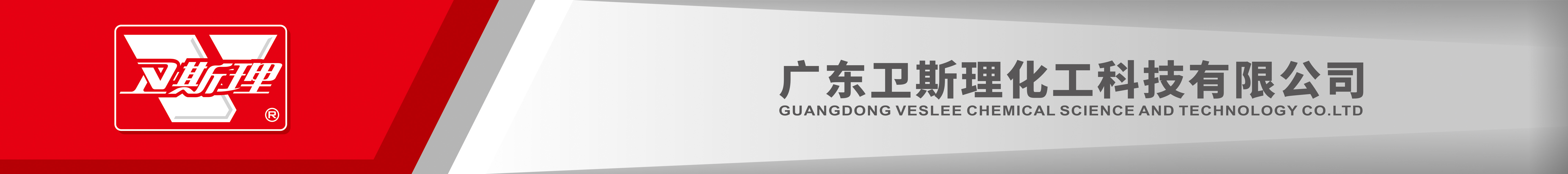 汽车养护美容_广东卫斯理化工科技有限公司