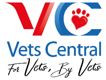 Vets-Central – For Vets, By Vets