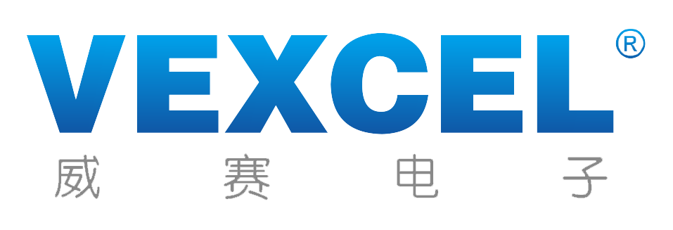 威赛（南京）电子技术开发有限公司