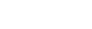 深圳VGM集团有限公司