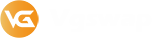Steam Cdkey激活码和PC游戏Cdkey激活码 - 购买和交换 | Vgswap.com