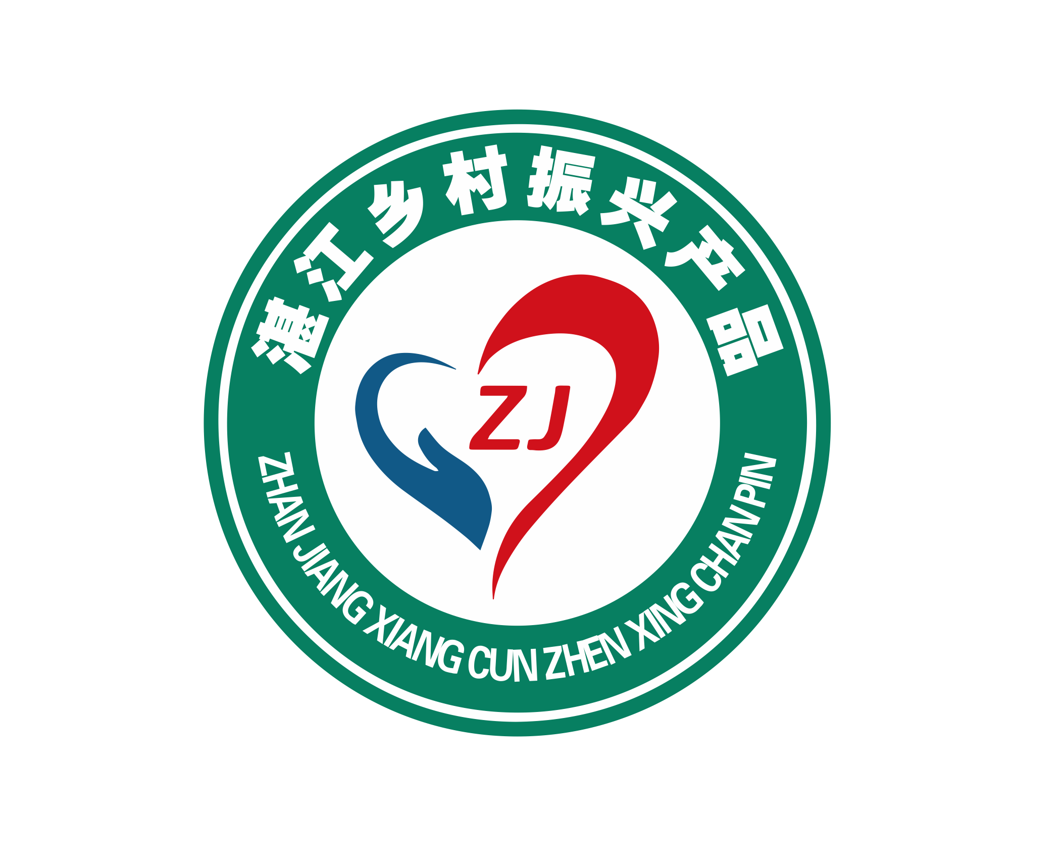 大神商城 - 集采专区、大神食品、湛江特产、海鲜水产、 粮油米面、休闲零食、水果蔬菜、肉禽蛋类、干货菌类、832产品