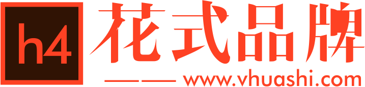 太原品牌设计,太原LOGO设计,太原小程序，太原网站建设，太原标志设计，太原微信游戏，全网营销、花式品牌