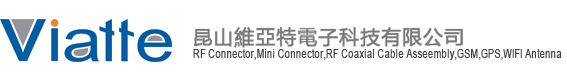 内置天线，内置FPC天线，内置PCB天线-昆山维亚特电子科技有限公司