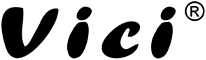 万用表生产厂商，电阻测试仪制造商，钳形表供应商，OEM定制数字仪表[维希仪器]