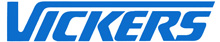 Vickers,威格士